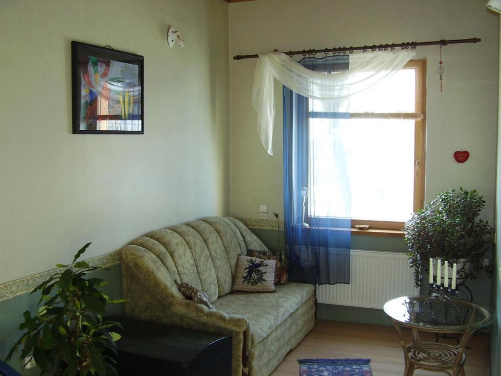 شقة كلابيدا  في Vetros House المظهر الخارجي الصورة