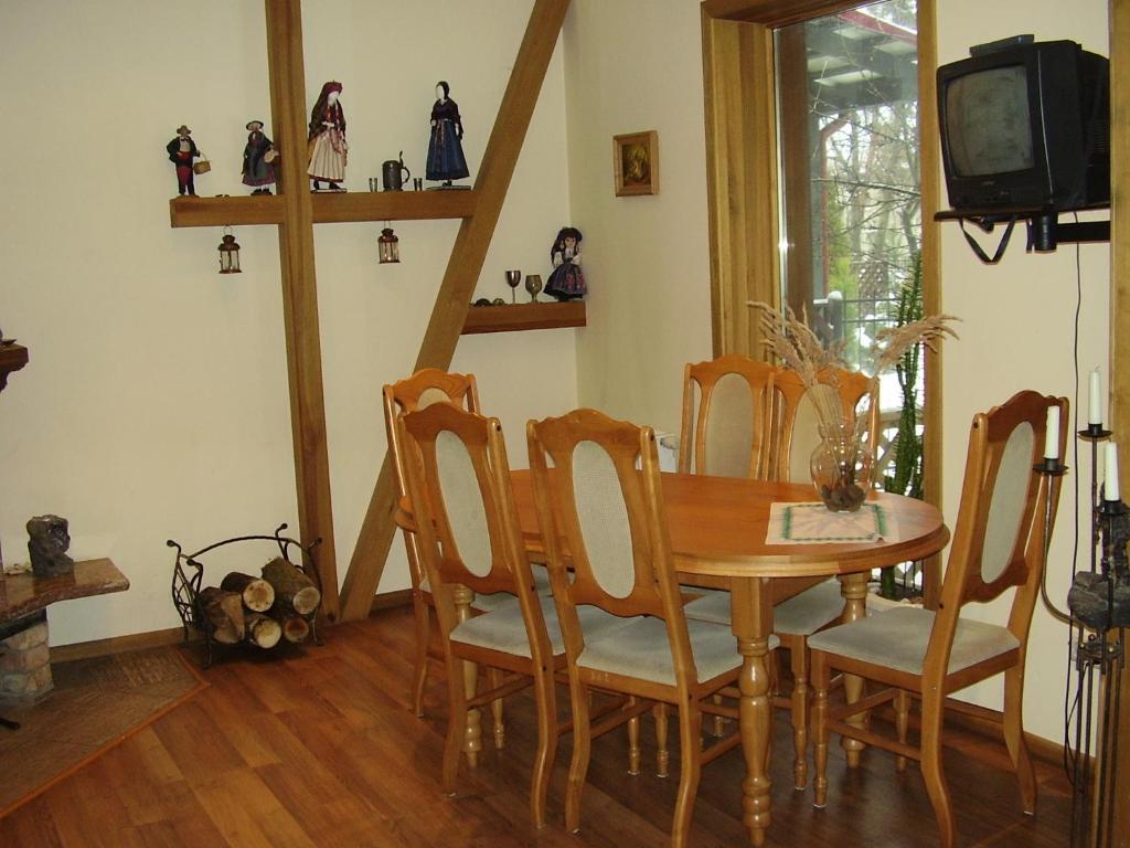 شقة كلابيدا  في Vetros House المظهر الخارجي الصورة