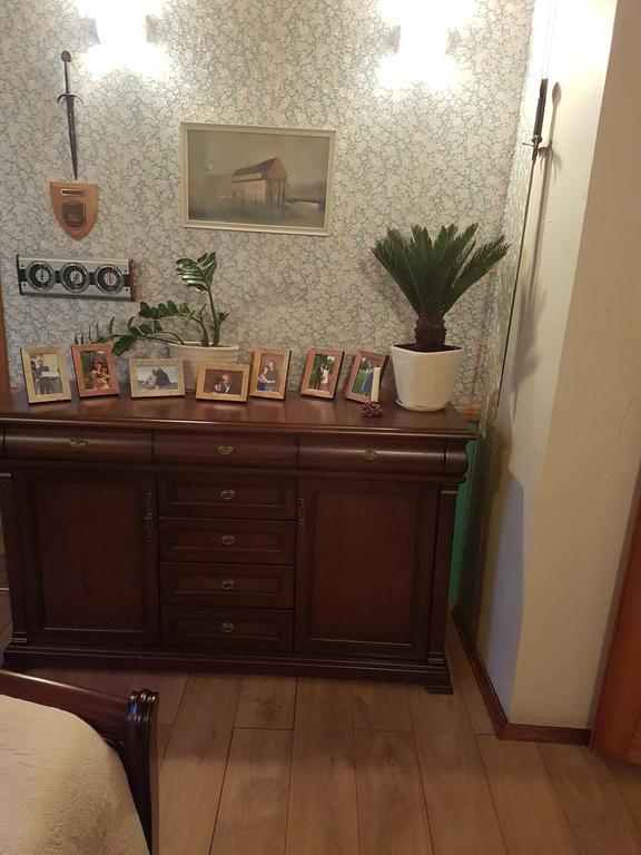 شقة كلابيدا  في Vetros House المظهر الخارجي الصورة