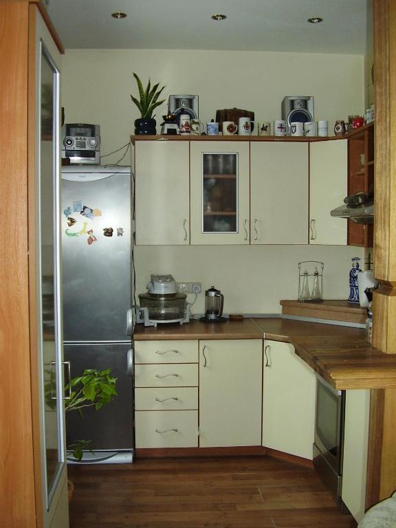 شقة كلابيدا  في Vetros House المظهر الخارجي الصورة