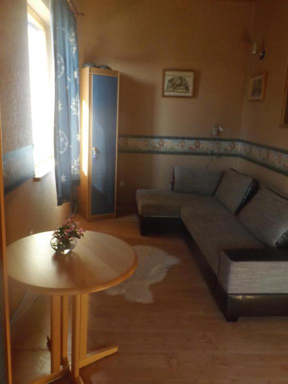 شقة كلابيدا  في Vetros House المظهر الخارجي الصورة