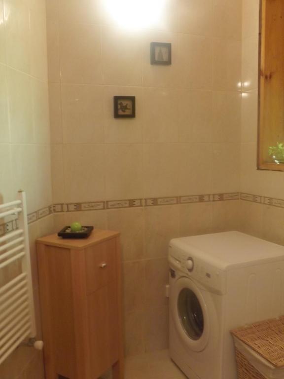 شقة كلابيدا  في Vetros House المظهر الخارجي الصورة