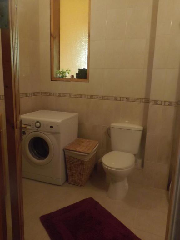 شقة كلابيدا  في Vetros House المظهر الخارجي الصورة